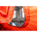 Nautiqua | STARFISH | Inflatable Fishing Romantic Floating Tent/Raft - Aqua Gear Supply