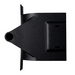 Nautiqua | STARSAIL | Inflatable 3 Chamber Sailing dinghy - Aqua Gear Supply