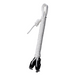Nautiqua | STARSAIL | Inflatable 3 Chamber Sailing dinghy - Aqua Gear Supply