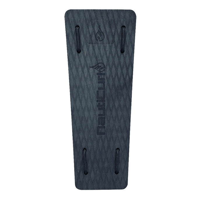 NautiFender - Flat Boat Fender