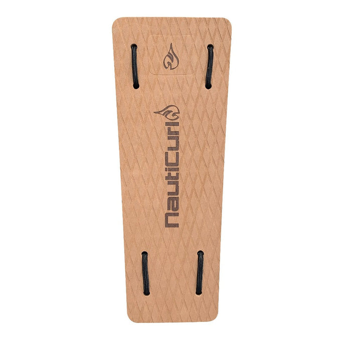 NautiFender - Flat Boat Fender