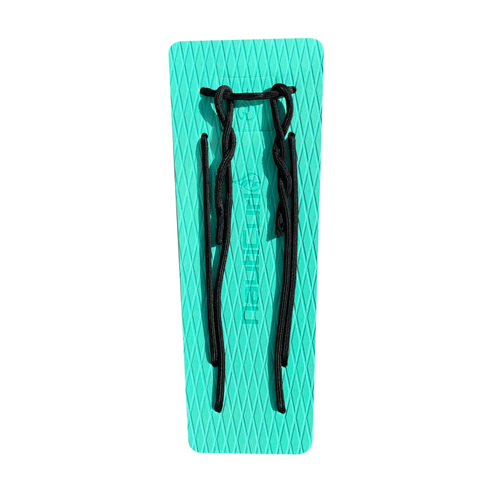 NautiFender - Flat Boat Fender