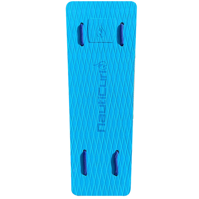 NautiFender - Flat Boat Fender