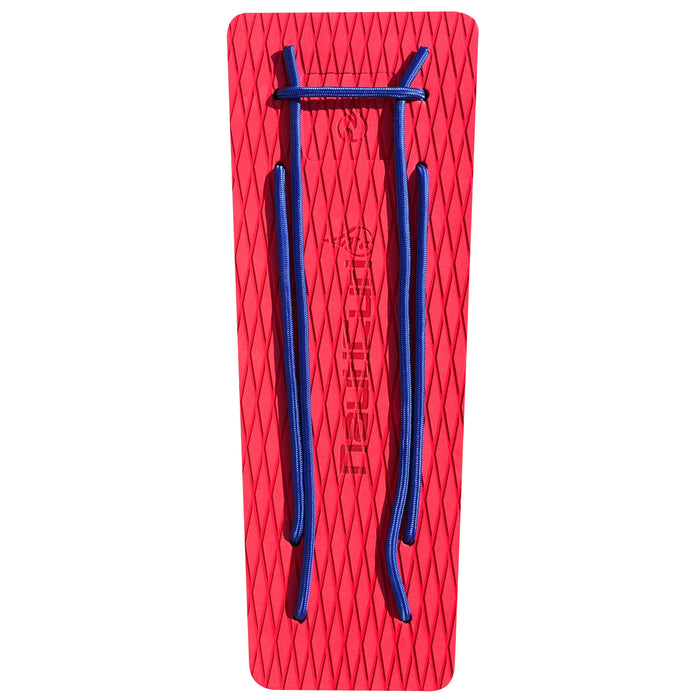 NautiFender - Flat Boat Fender