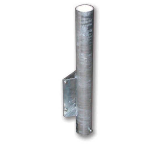 Flag Pole Bracket - Aqua Gear Supply