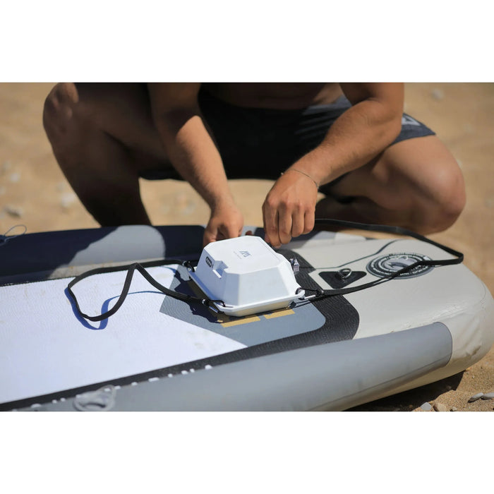 Aqua Marina BLUEDRIVE S Underwater Jet - Aqua Gear Supply