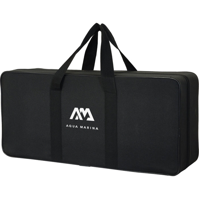 Aqua Marina BLUEDRIVE S Underwater Jet - Aqua Gear Supply