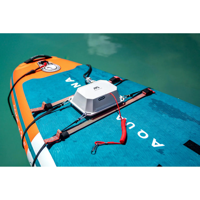 Aqua Marina BLUEDRIVE S Underwater Jet - Aqua Gear Supply