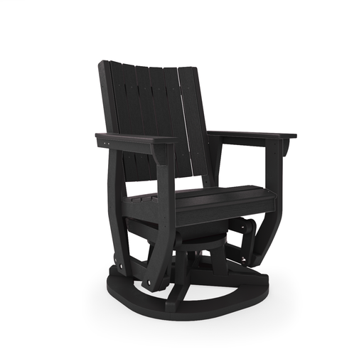 SoPoly Callaway Swivel Glider - Aqua Gear Supply