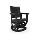 SoPoly Callaway Swivel Glider - Aqua Gear Supply