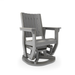 SoPoly Callaway Swivel Glider - Aqua Gear Supply