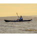 Vibe Hydra 130 - Aqua Gear Supply