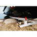 Roll-N-Go PWC / Jet Ski Roller Ramp System - Aqua Gear Supply