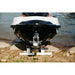 Roll-N-Go PWC / Jet Ski Roller Ramp System - Aqua Gear Supply