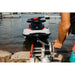 Roll-N-Go PWC / Jet Ski Roller Ramp System - Aqua Gear Supply