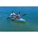 Spinera Tenaya 140 1-2 Person Inflatable Kayak - Aqua Gear Supply