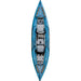 Spinera Tenaya 140 1-2 Person Inflatable Kayak - Aqua Gear Supply