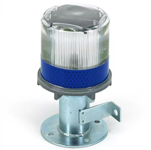 Solar Beacon Light - Aqua Gear Supply