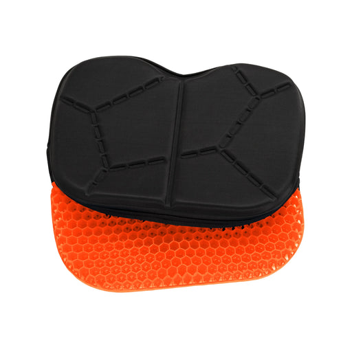 Oru Gel Seat - Aqua Gear Supply