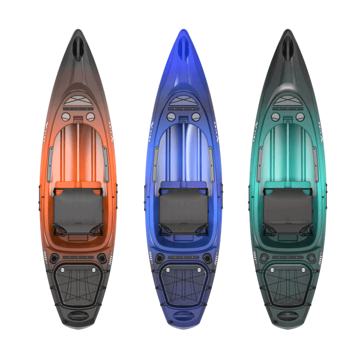 Vibe Shaka 100 - Aqua Gear Supply