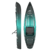 Vibe Shaka 100 - Aqua Gear Supply