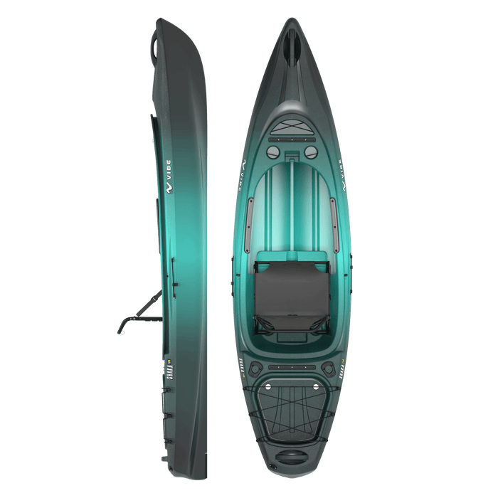 Shaka 100 - Aqua Gear Supply