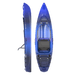 Vibe Shaka 100 - Aqua Gear Supply