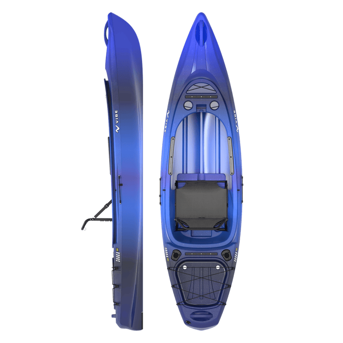 Shaka 100 - Aqua Gear Supply