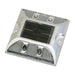Solar Deck Lights - Aqua Gear Supply