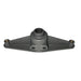 Steering Wing for 1" Vertical Pipes - Aqua Gear Supply