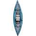 Spinera Tenaya 120 Inflatable Kayak - Aqua Gear Supply