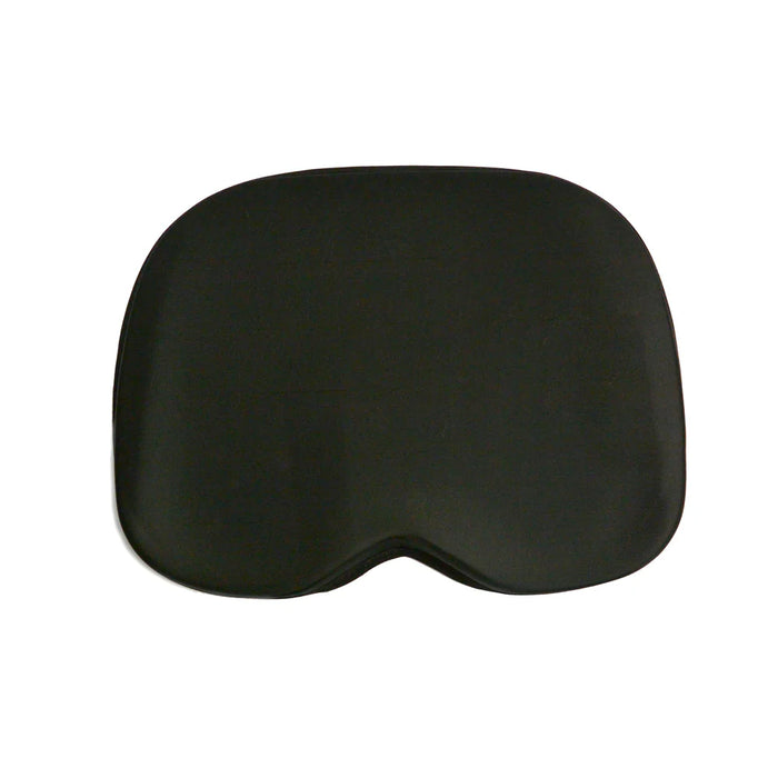 Oru Seat Wedge - Aqua Gear Supply