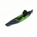 Vibe Hydra 130 - Aqua Gear Supply