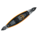Aqua Marina TOMAHAWK AIR-K 12'4" Inflatable High Pressure Speed Kayak / Canoe - Aqua Gear Supply