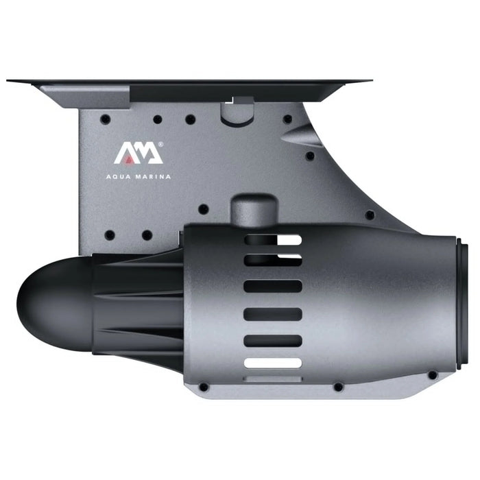 Aqua Marina BLUEDRIVE S Underwater Jet - Aqua Gear Supply