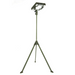 TRU De-LIGHT WHITENIGHT Multipurpose Solar / AC / DC - Garden, Camping Main Light + 3 Independent Detachable Multi Mode Side Lights / Tripod + Carrying Bag - Aqua Gear Supply