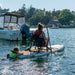 Vibe Uptown 100 Lite - Aqua Gear Supply