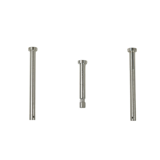 Versa Rudder Pin - Aqua Gear Supply
