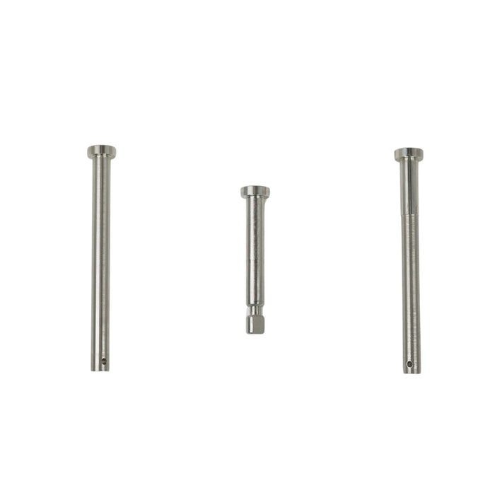 Versa Rudder Pin - Aqua Gear Supply