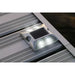 Solar Deck Lights - Aqua Gear Supply