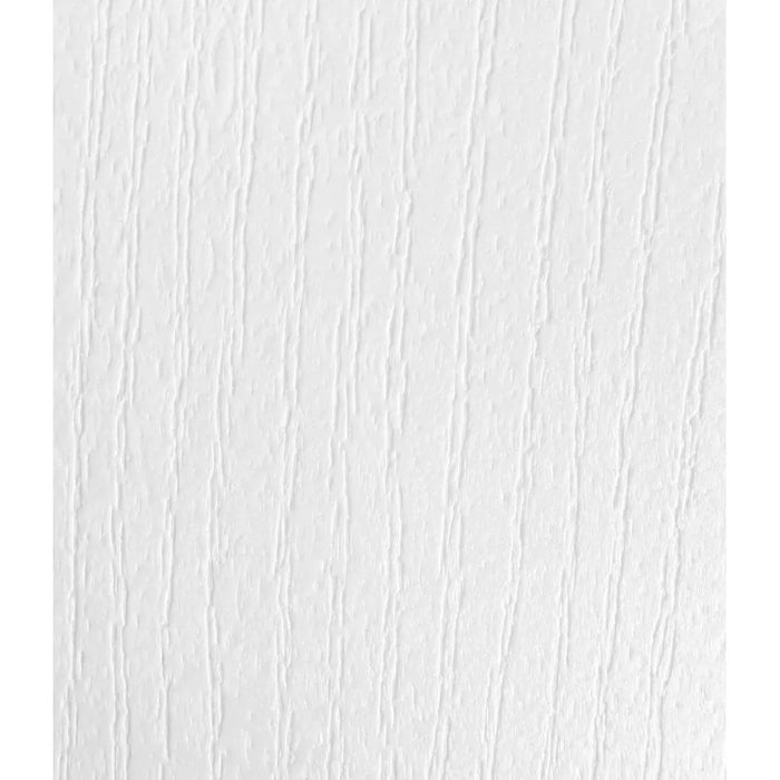 SoPoly 44" Savannah Square Counter Table - Aqua Gear Supply