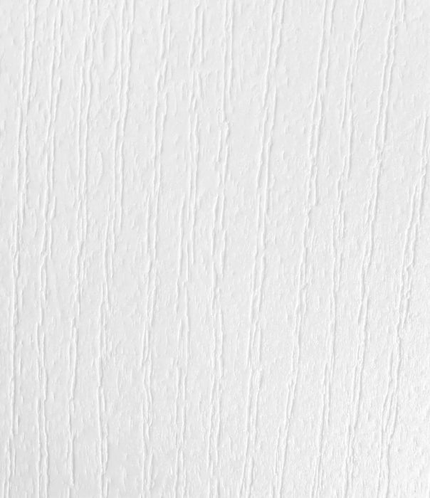 SoPoly Callaway Tete Square - Aqua Gear Supply