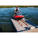 Connect-A-Port XL5 Jet Ski Dock - Aqua Gear Supply