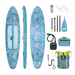 XL ULTRA™ 3.0 - Aqua Gear Supply