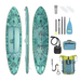 XL ULTRA™ 3.0 - Aqua Gear Supply