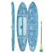XL ULTRA™ 3.0 - Aqua Gear Supply
