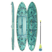 XL ULTRA™ 3.0 - Aqua Gear Supply