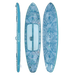 XL ULTRA™ 3.0 - Aqua Gear Supply