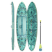 XL ULTRA™ 3.0 - Aqua Gear Supply