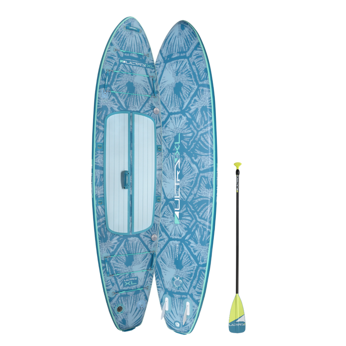 XL ULTRA™ 3.0 - Aqua Gear Supply